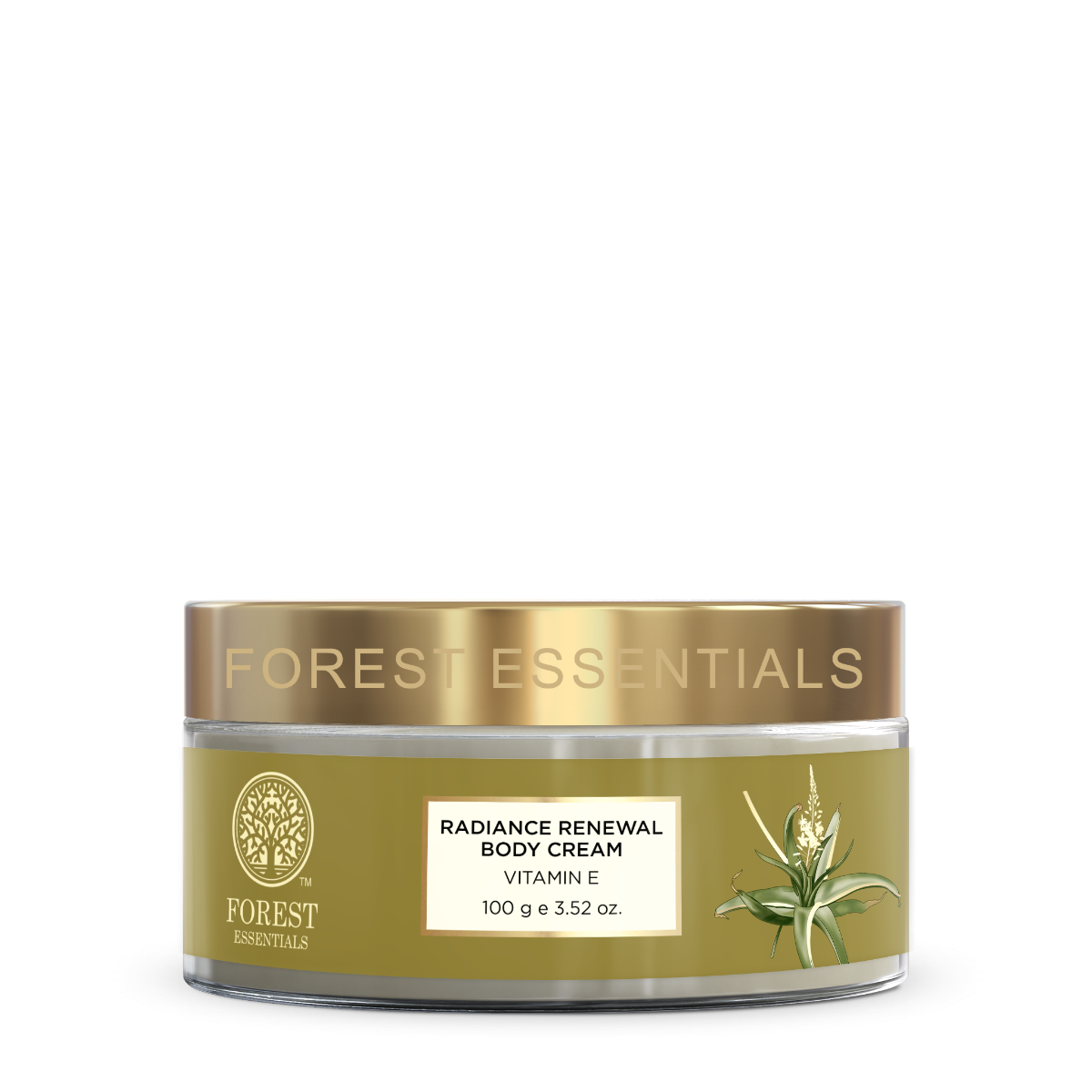 Product image 1 | Indian product Online Shopping Store