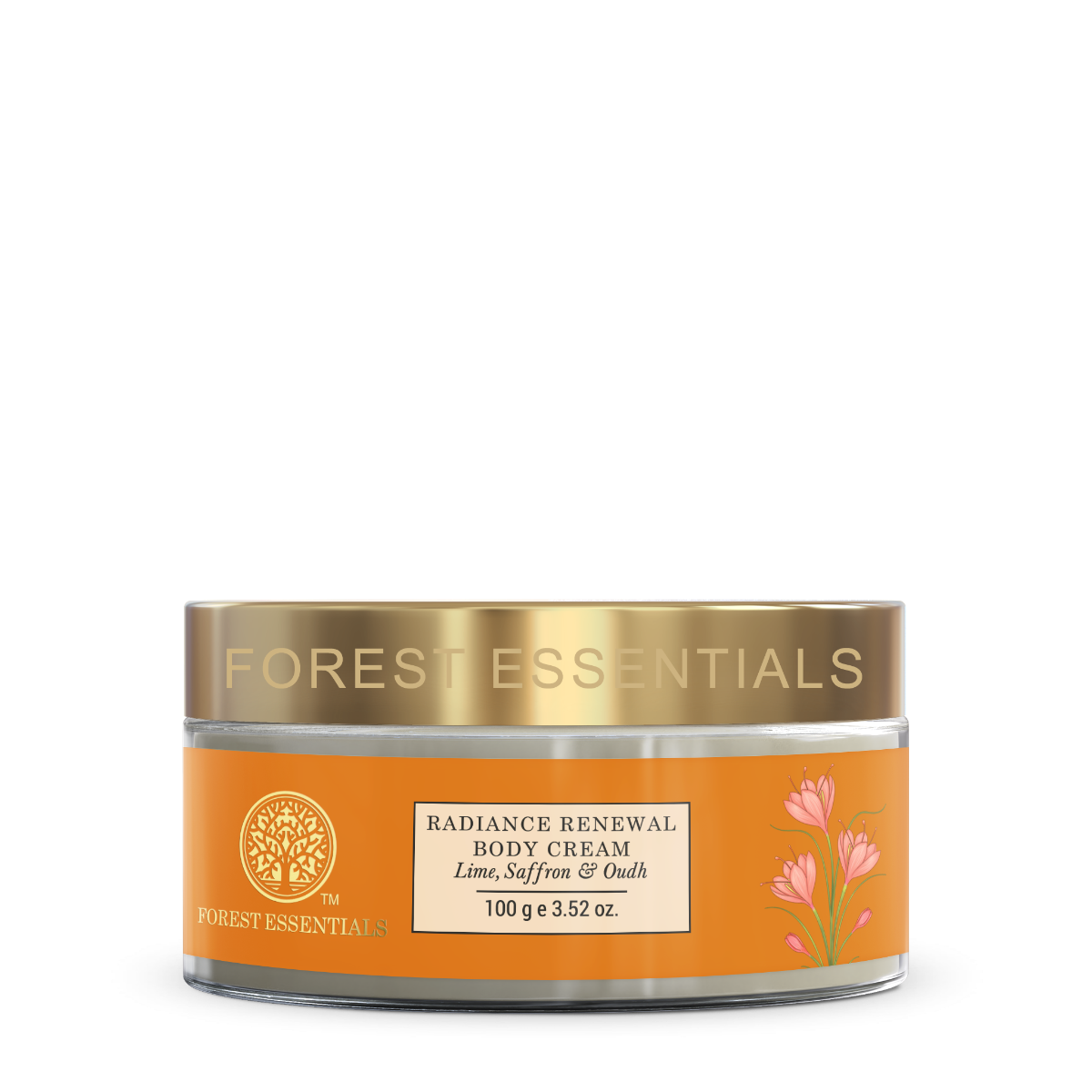 Product image 1 | Indian product Online Shopping Store