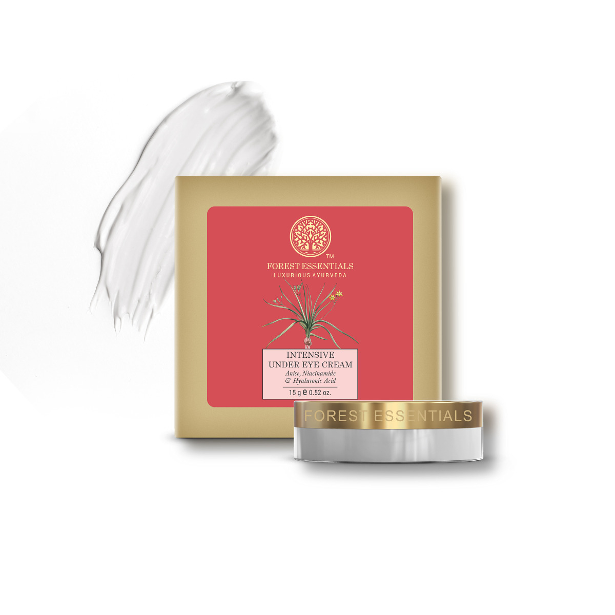Product image 1 | Indian product Online Shopping Store