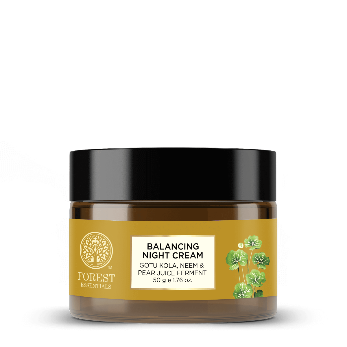 Product image 1 | Indian product Online Shopping Store