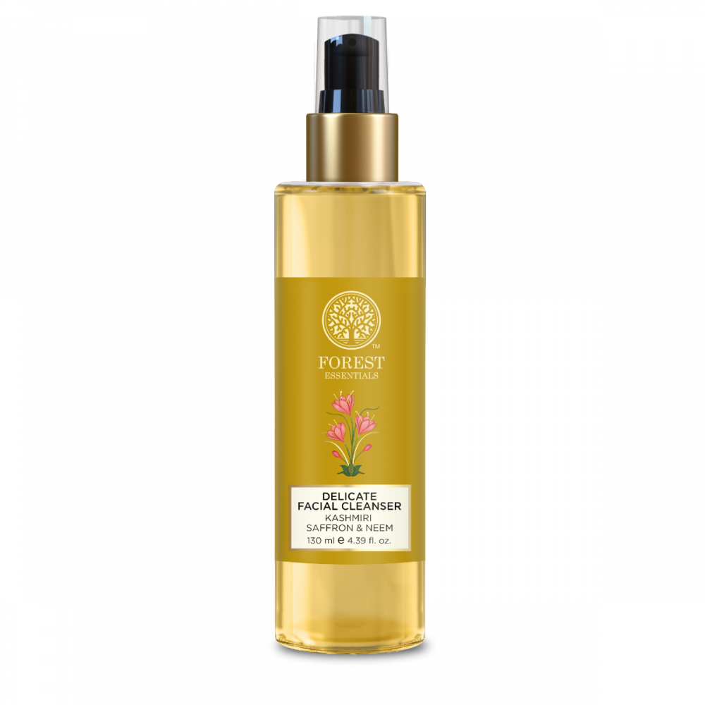 Product image 1 | Indian product Online Shopping Store