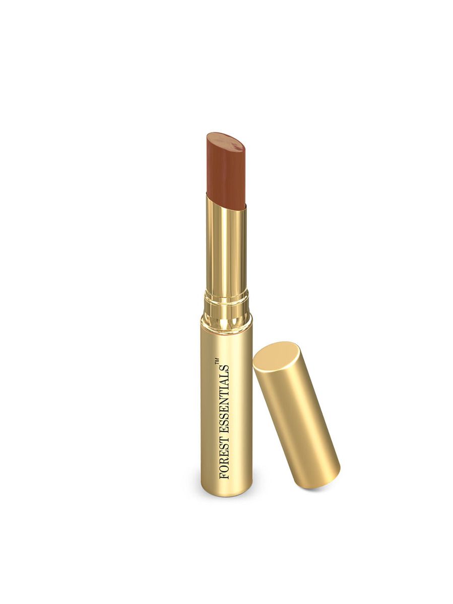 Product image 1 | Indian product Online Shopping Store