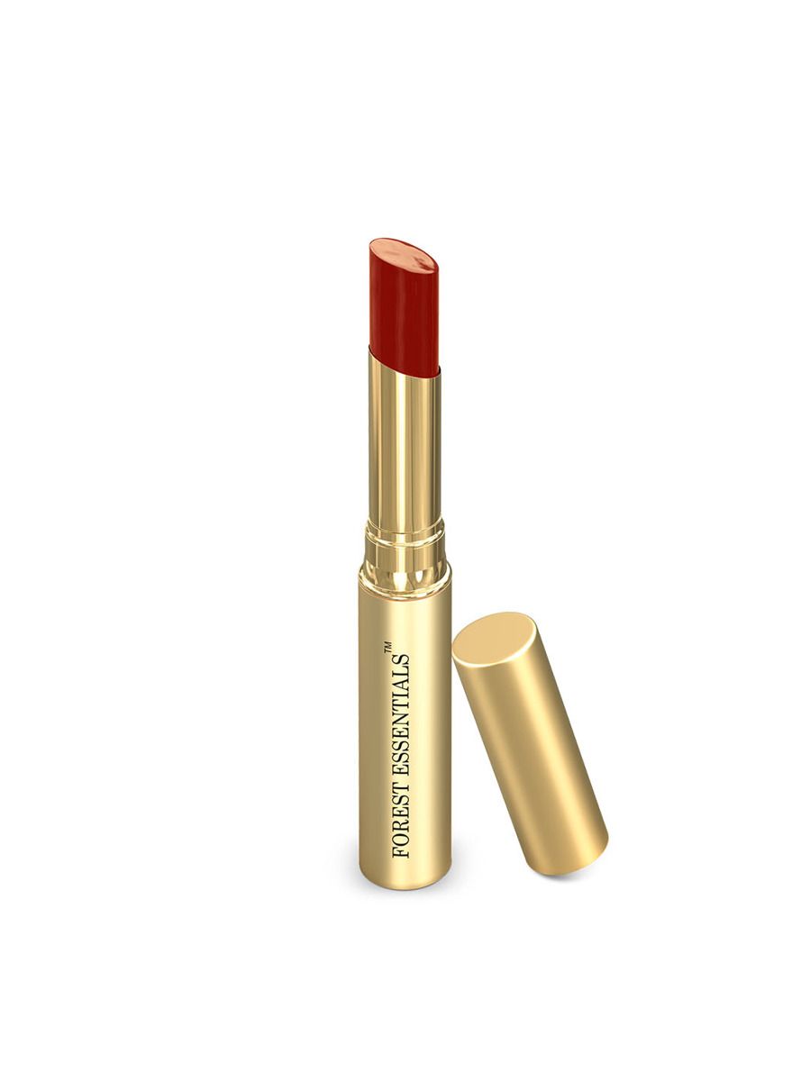 Product image 1 | Indian product Online Shopping Store