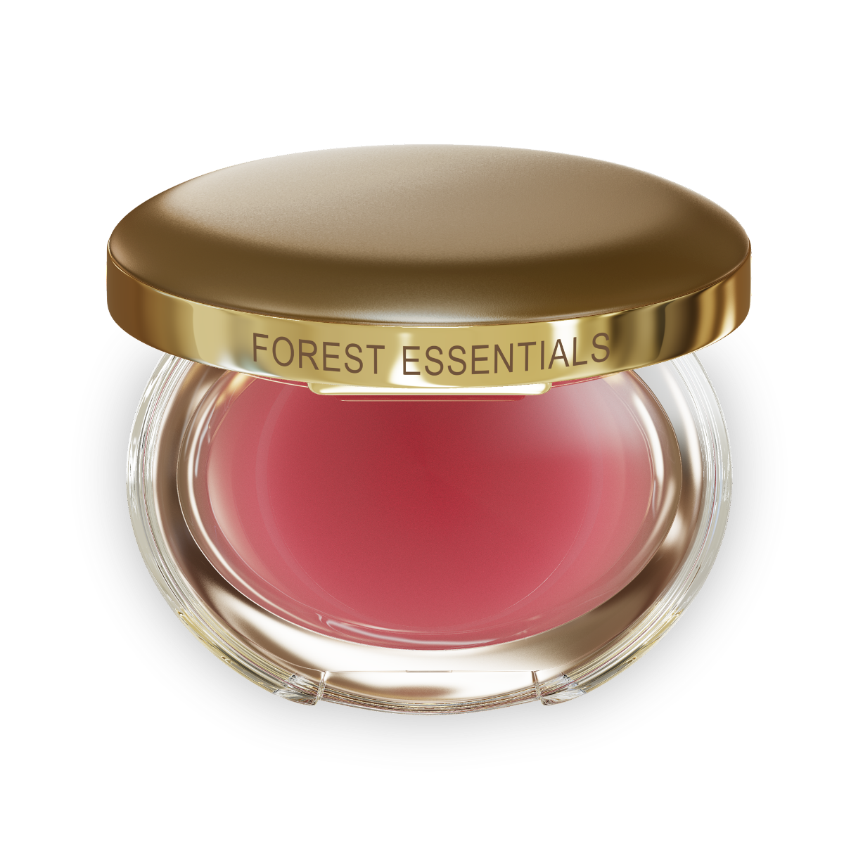 Product image 1 | Indian product Online Shopping Store