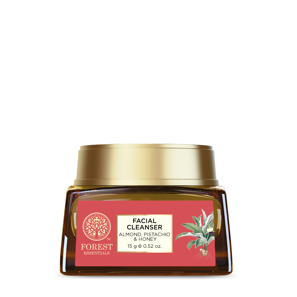 Product image 1 | Indian product Online Shopping Store