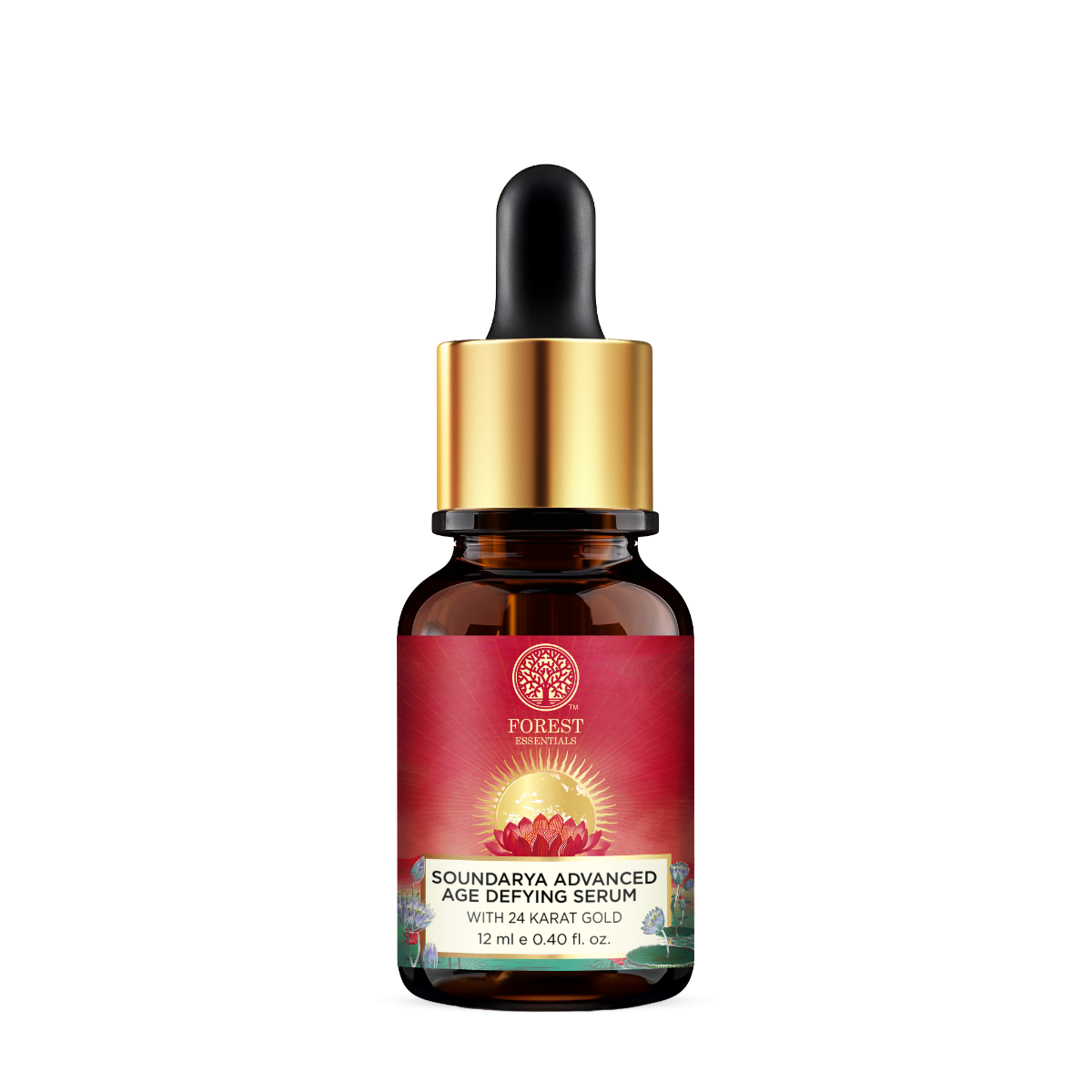 Product image 1 | Indian product Online Shopping Store