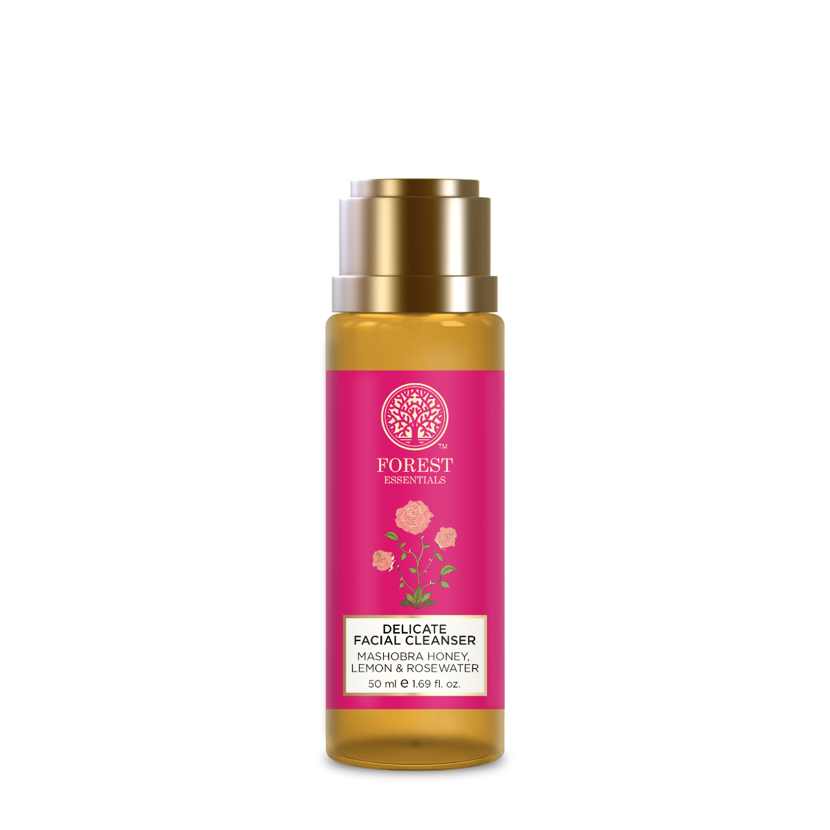 Product image 1 | Indian product Online Shopping Store
