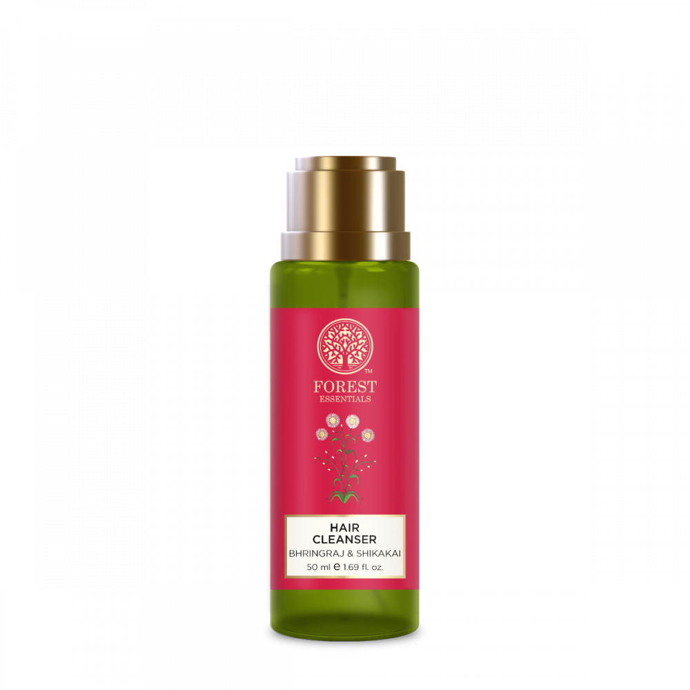 Product image 1 | Indian product Online Shopping Store