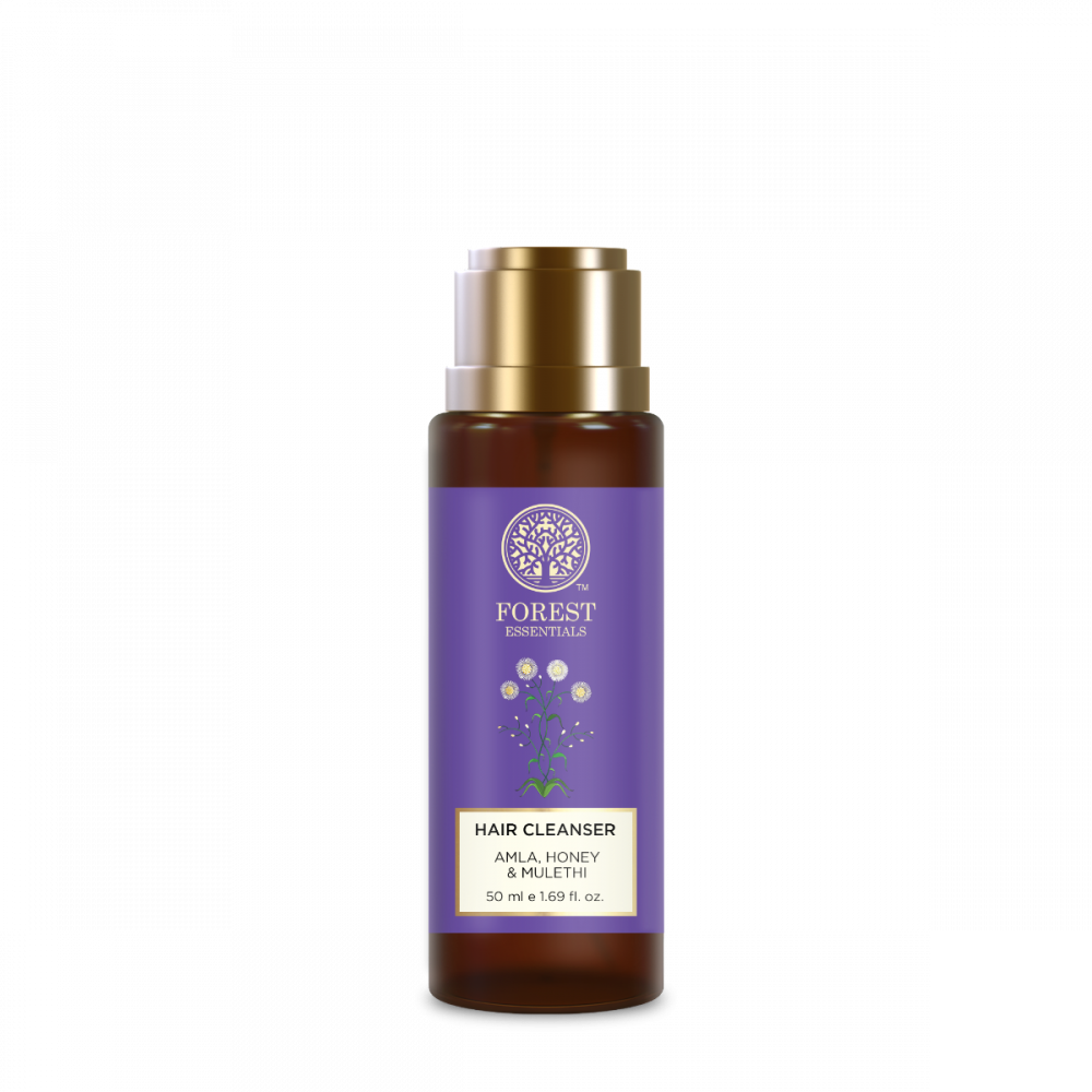 Product image 1 | Indian product Online Shopping Store