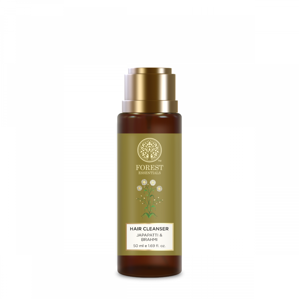 Product image 1 | Indian product Online Shopping Store