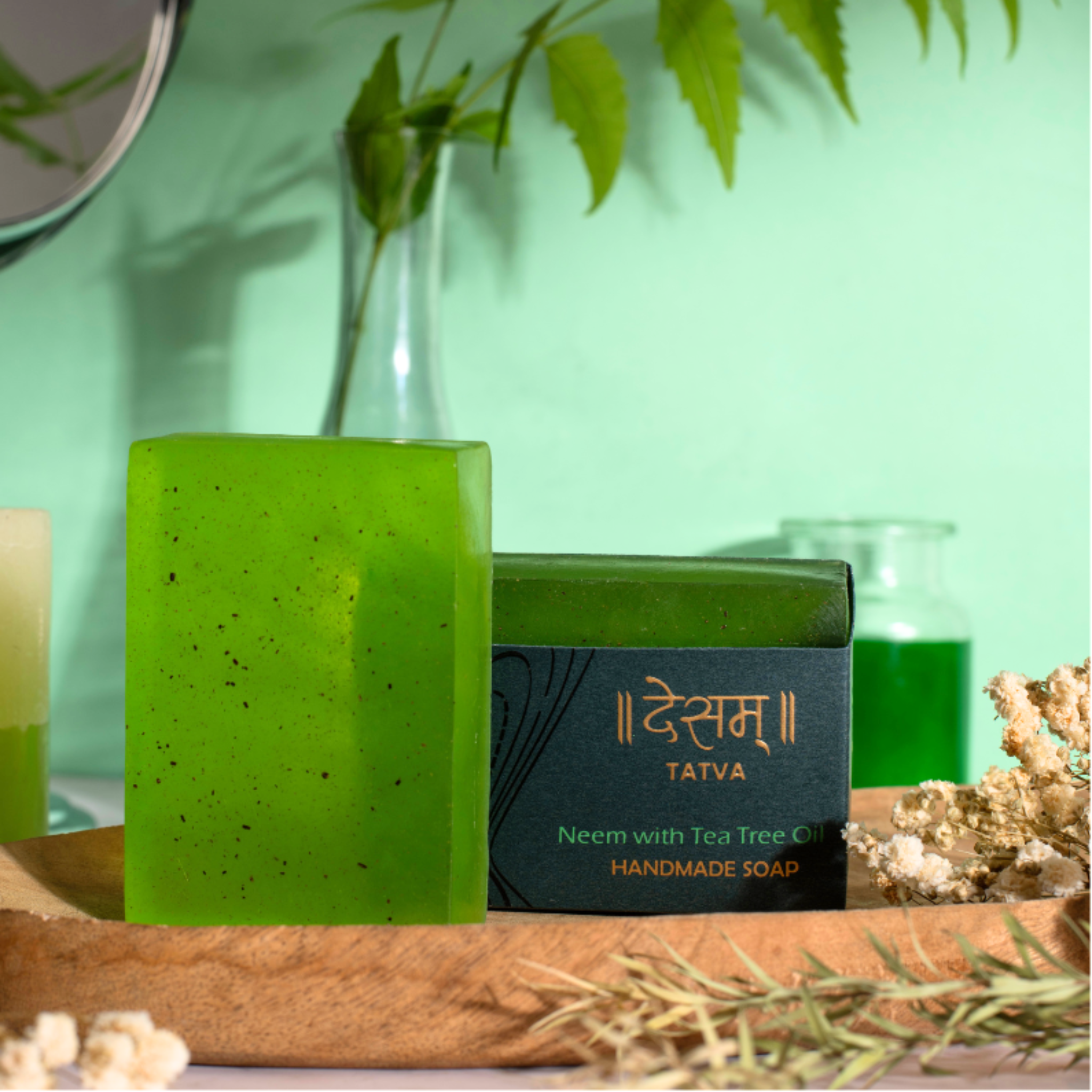 Product image 1 | Indian product Online Shopping Store