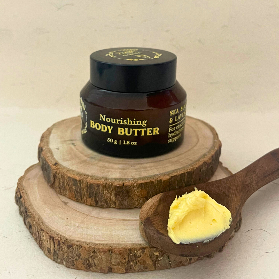 Product image 1 | Indian product Online Shopping Store