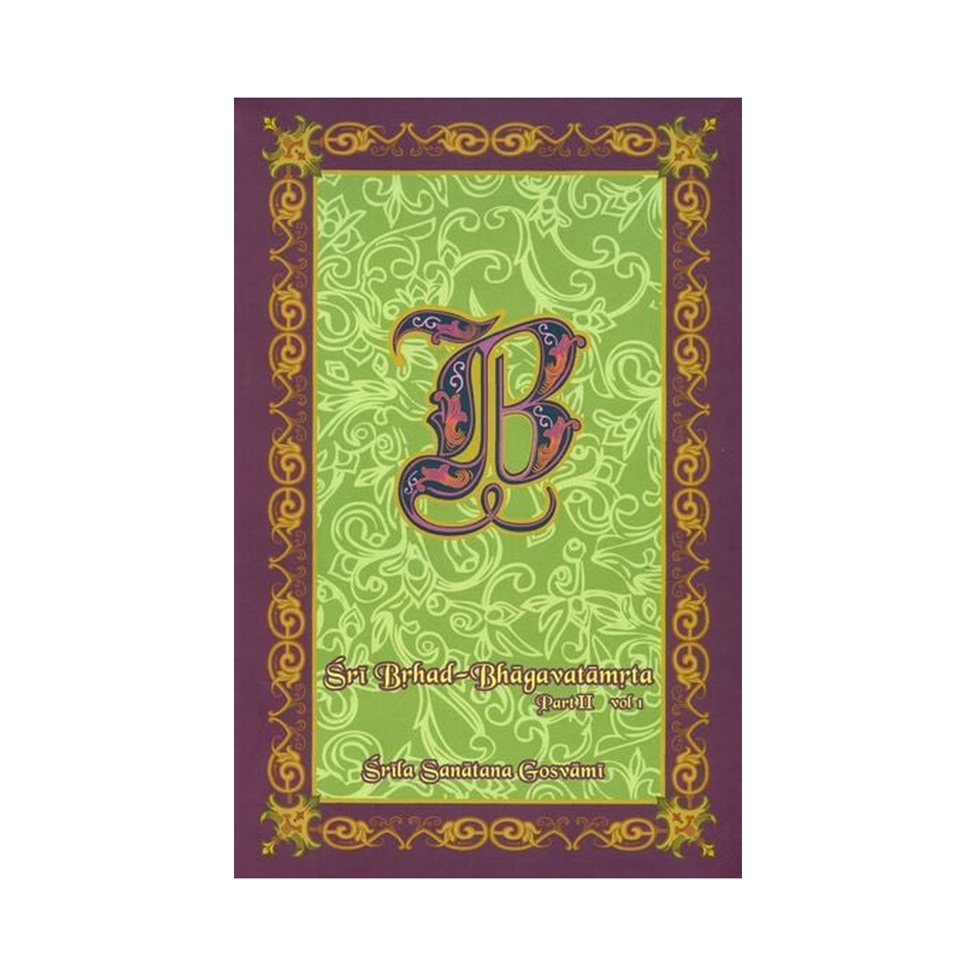 Product image 1 | Indian product Online Shopping Store