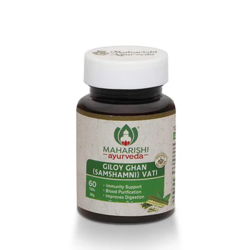 Product image 1 | Indian product Online Shopping Store