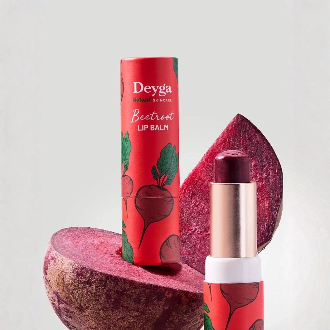 Product image 1 | Indian product Online Shopping Store