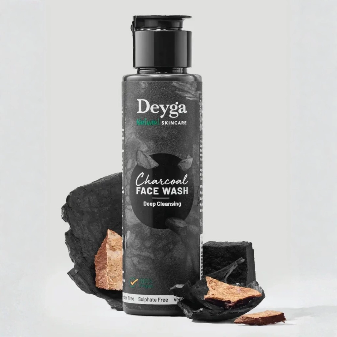 Product image 1 | Indian product Online Shopping Store