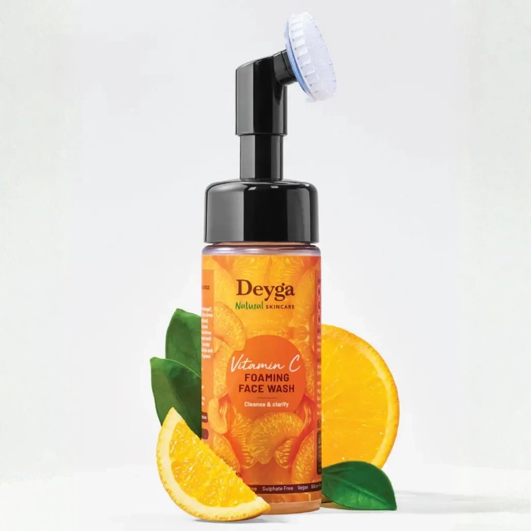 Product image 1 | Indian product Online Shopping Store