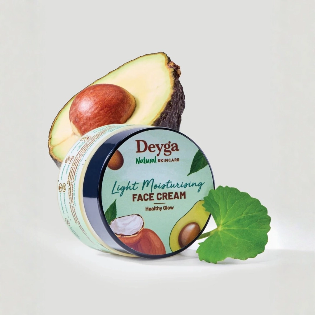 Product image 1 | Indian product Online Shopping Store