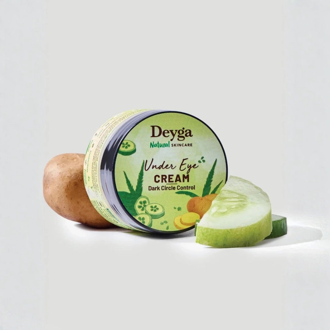 Product image 1 | Indian product Online Shopping Store