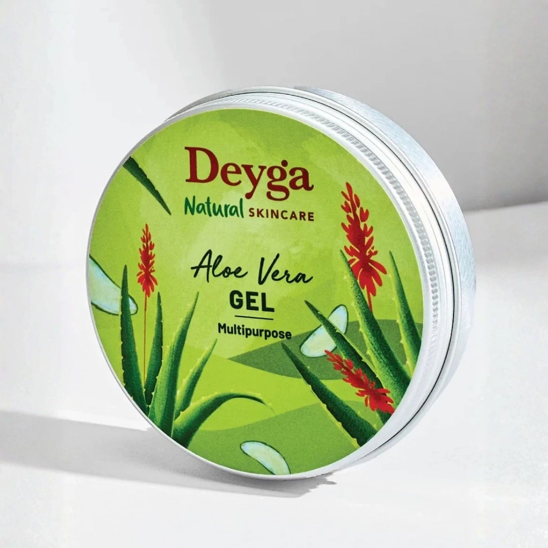 Product image 1 | Indian product Online Shopping Store