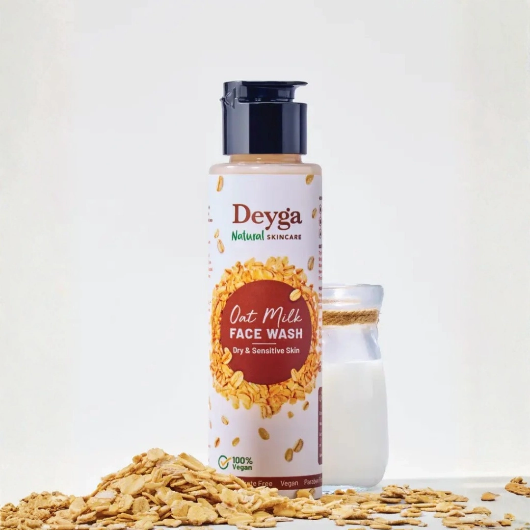 Product image 1 | Indian product Online Shopping Store
