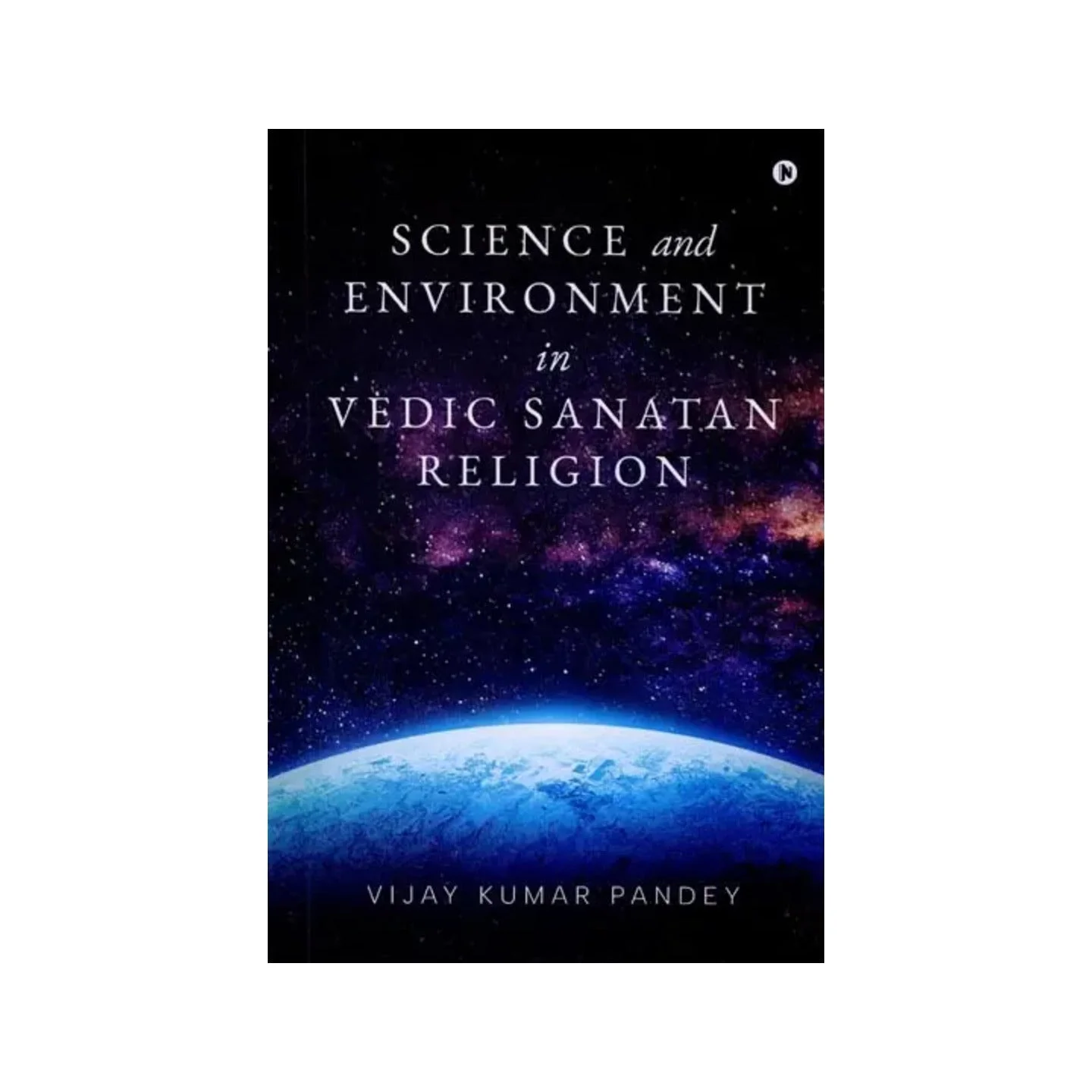 Science And Environment In Vedic Sanatan Religion | Indian product Online Shopping Store