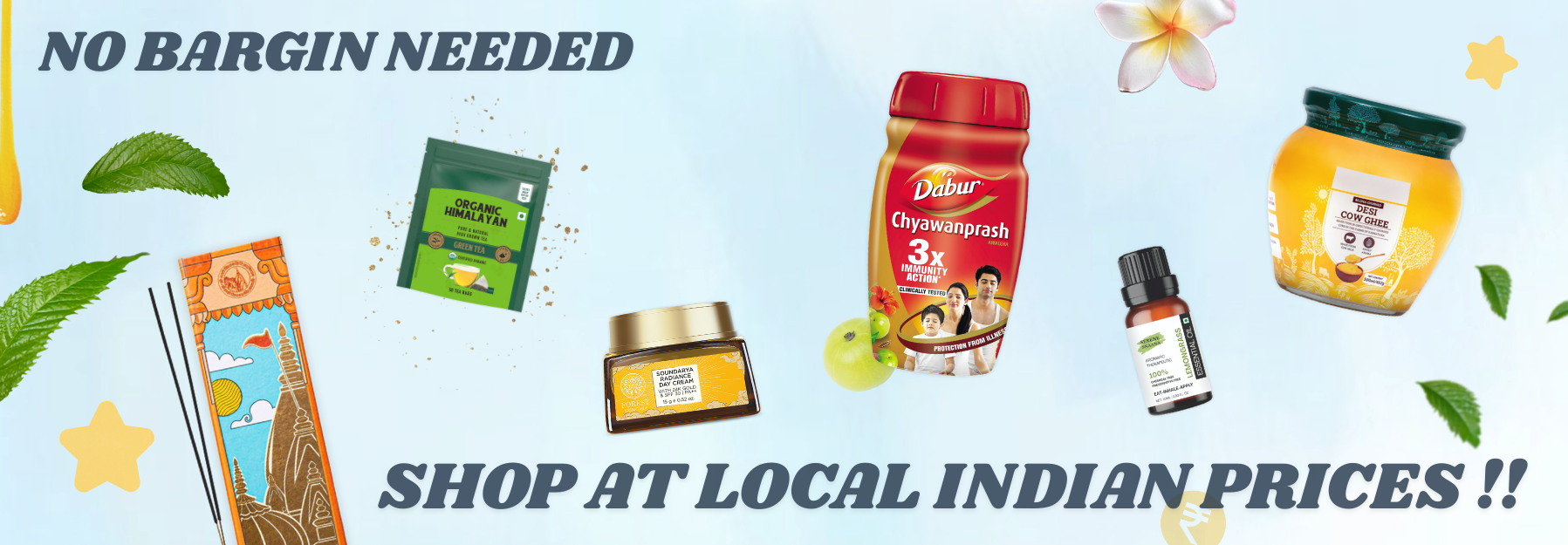 Mega Sales 2 - 7/25/2025 | Indian product Online Shopping Store