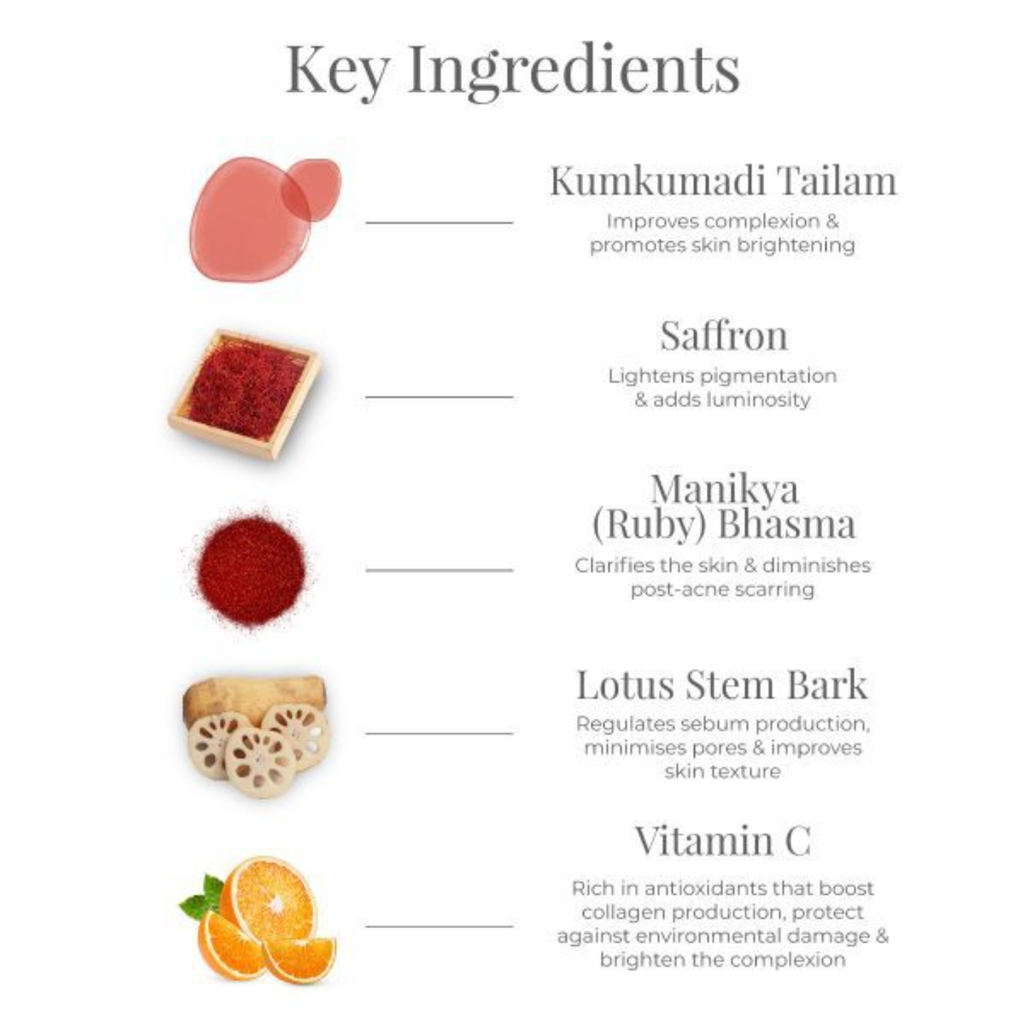 Forest Essentials Kumkumadi Night Cream - Totally Indian