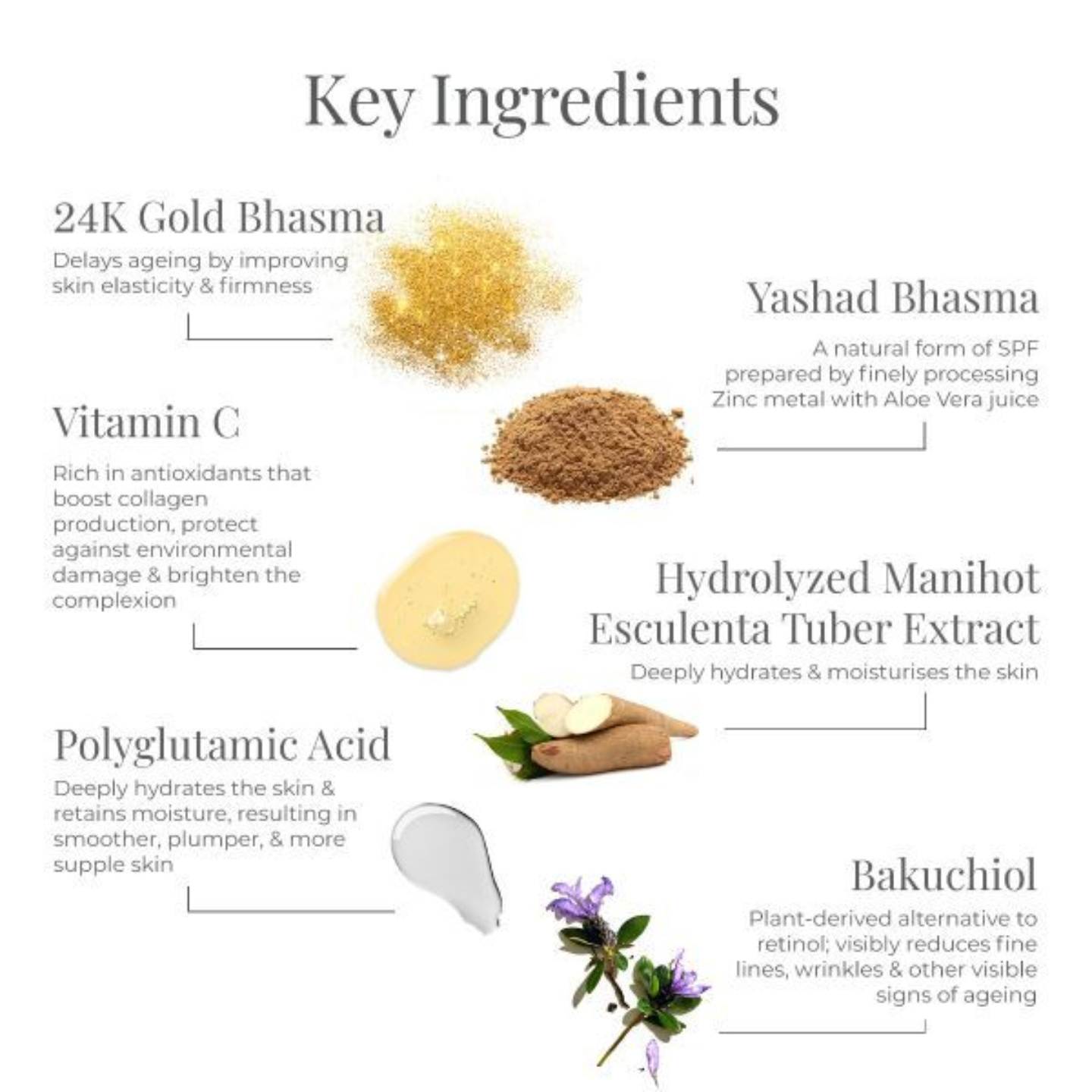 Forest Essentials Soundarya Radiance Cream With 24K Gold & SPF 25 - Totally Indian