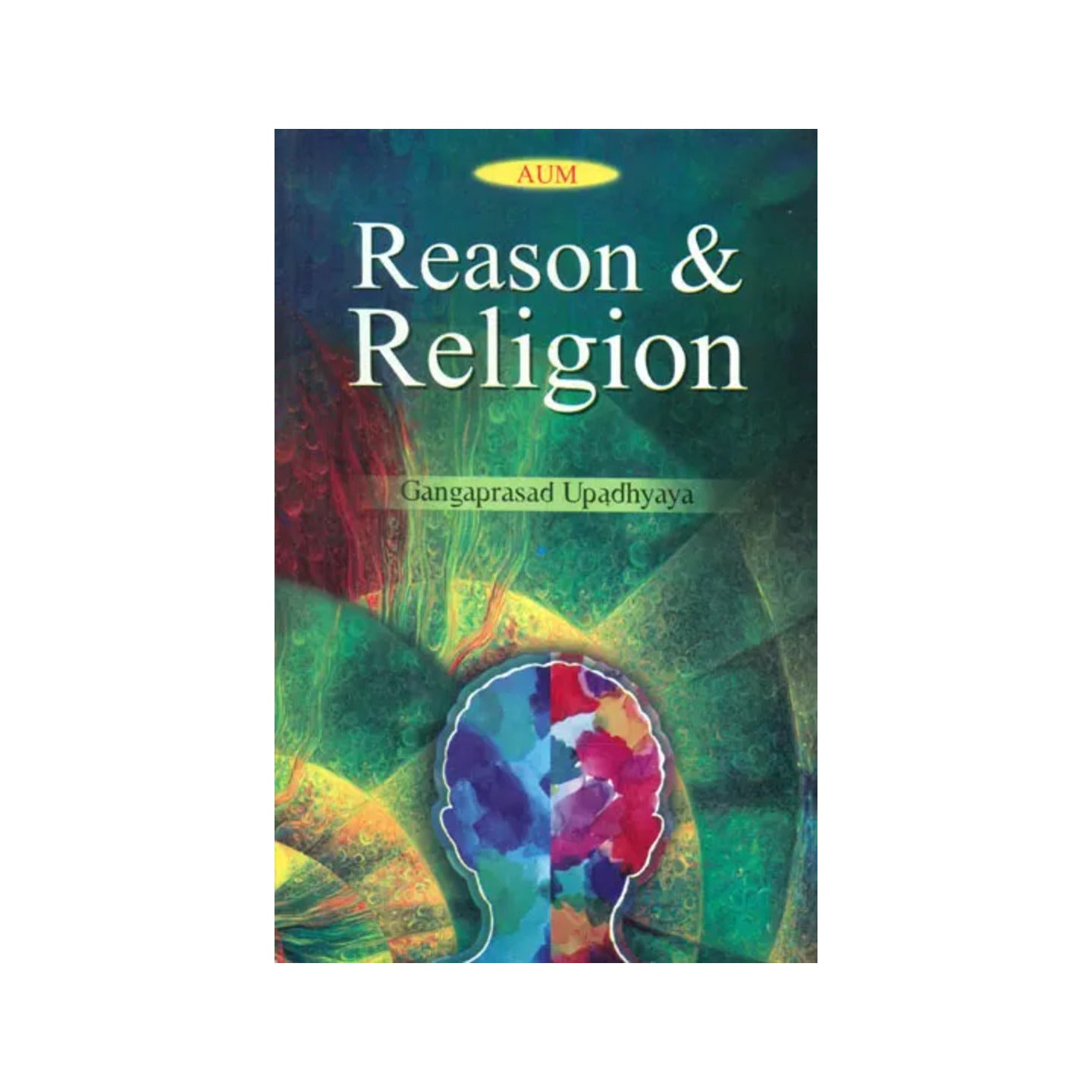 Reason & Religion - Totally Indian