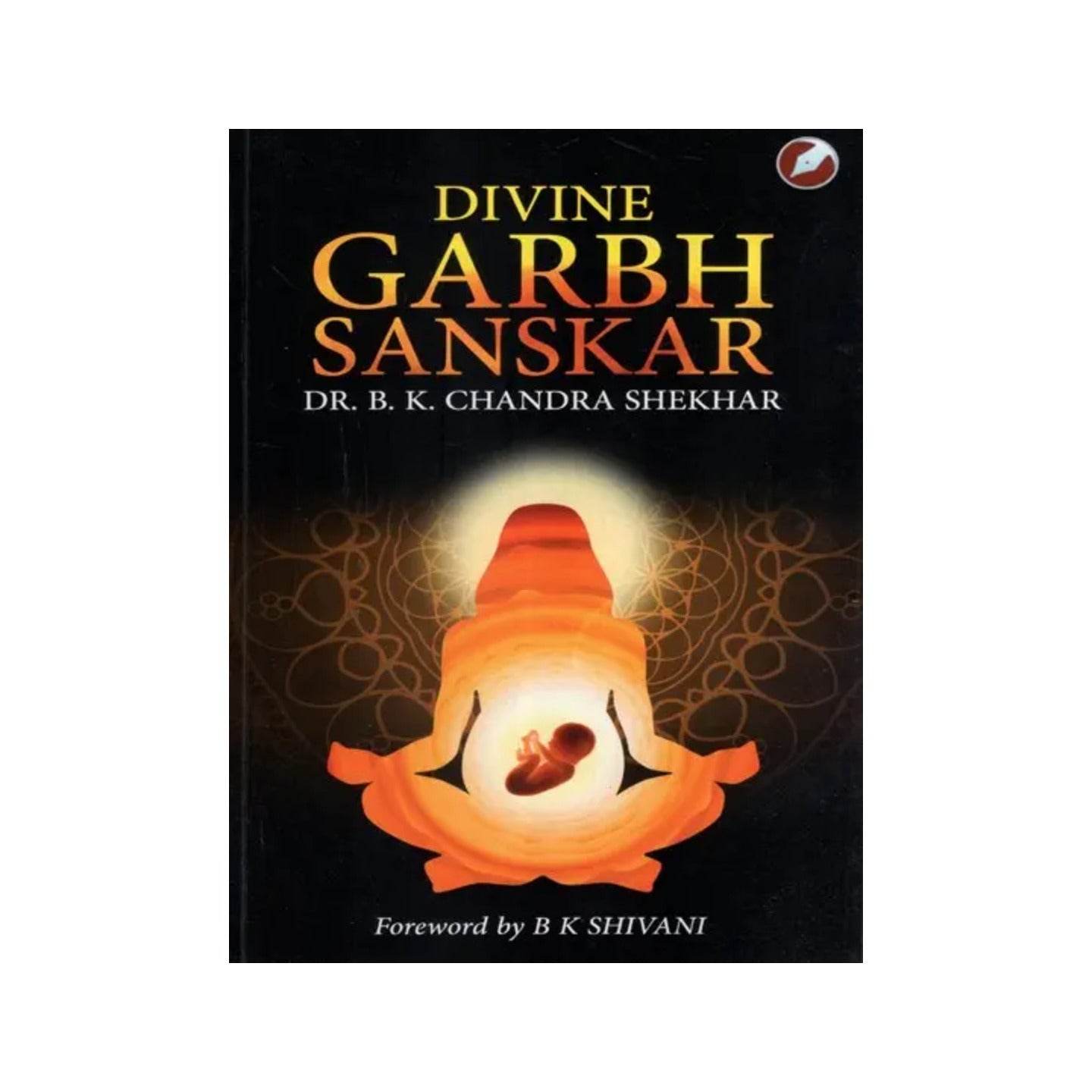 Divine Garbh Sanskar - Totally Indian