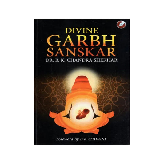 Divine Garbh Sanskar - Totally Indian