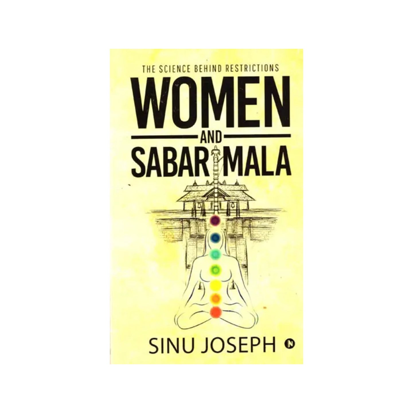 Women And Sabarimala- The Science Behind Restrictions - Totally Indian