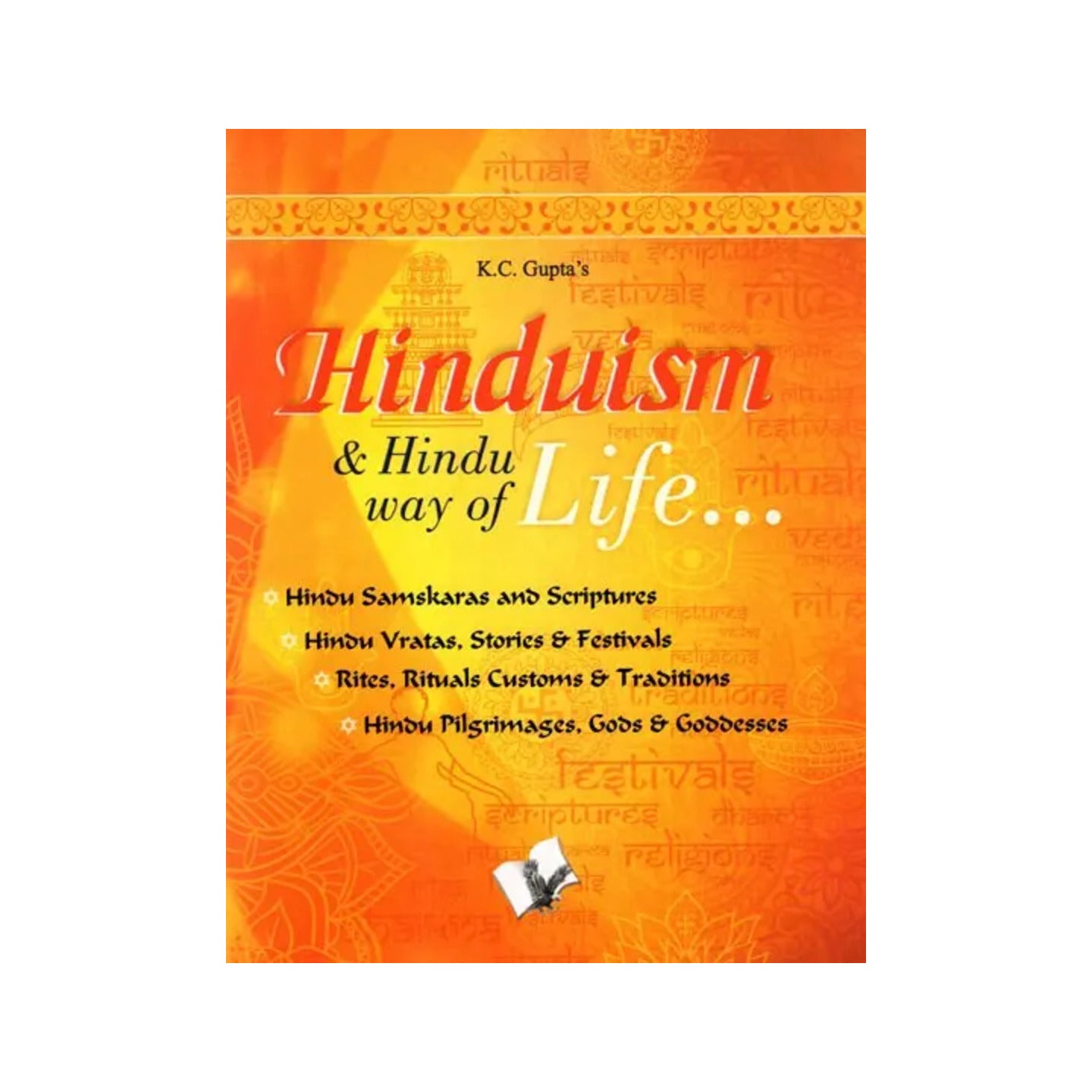 Hinduism And Hindu Way Of Life… - Totally Indian