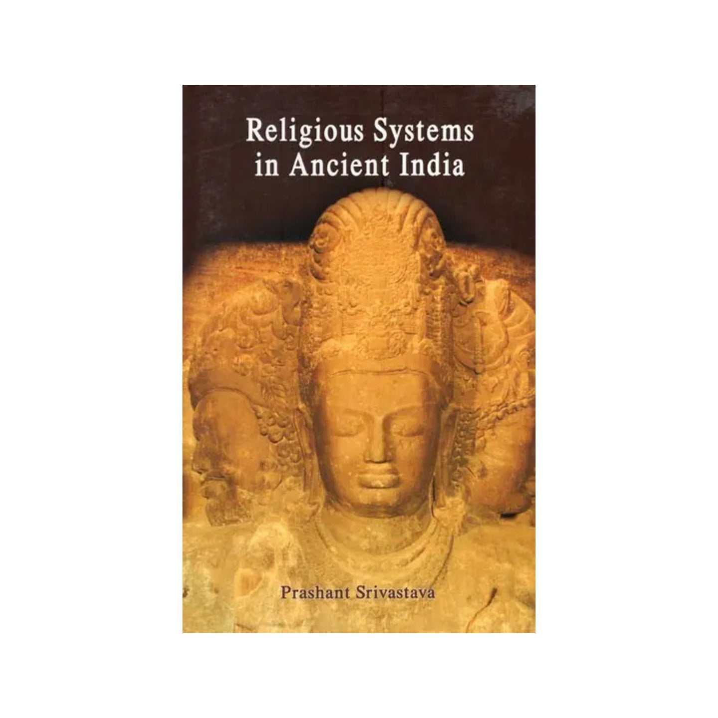 Religious Systems In Ancient India - Totally Indian