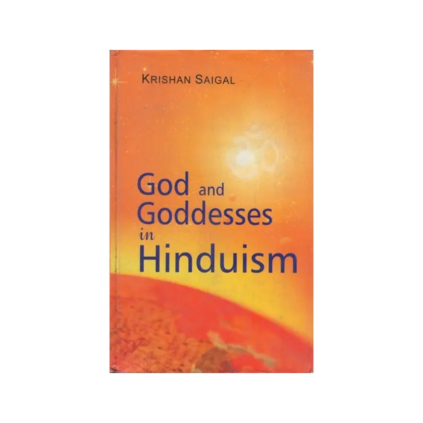 God And Goddesses In Hinduism - Totally Indian