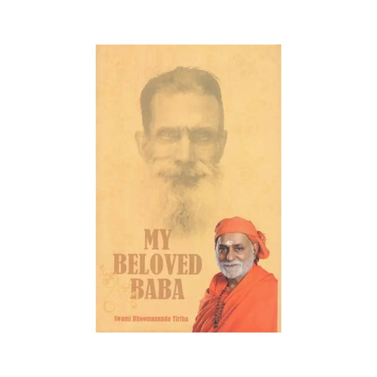 My Beloved Baba - Totally Indian