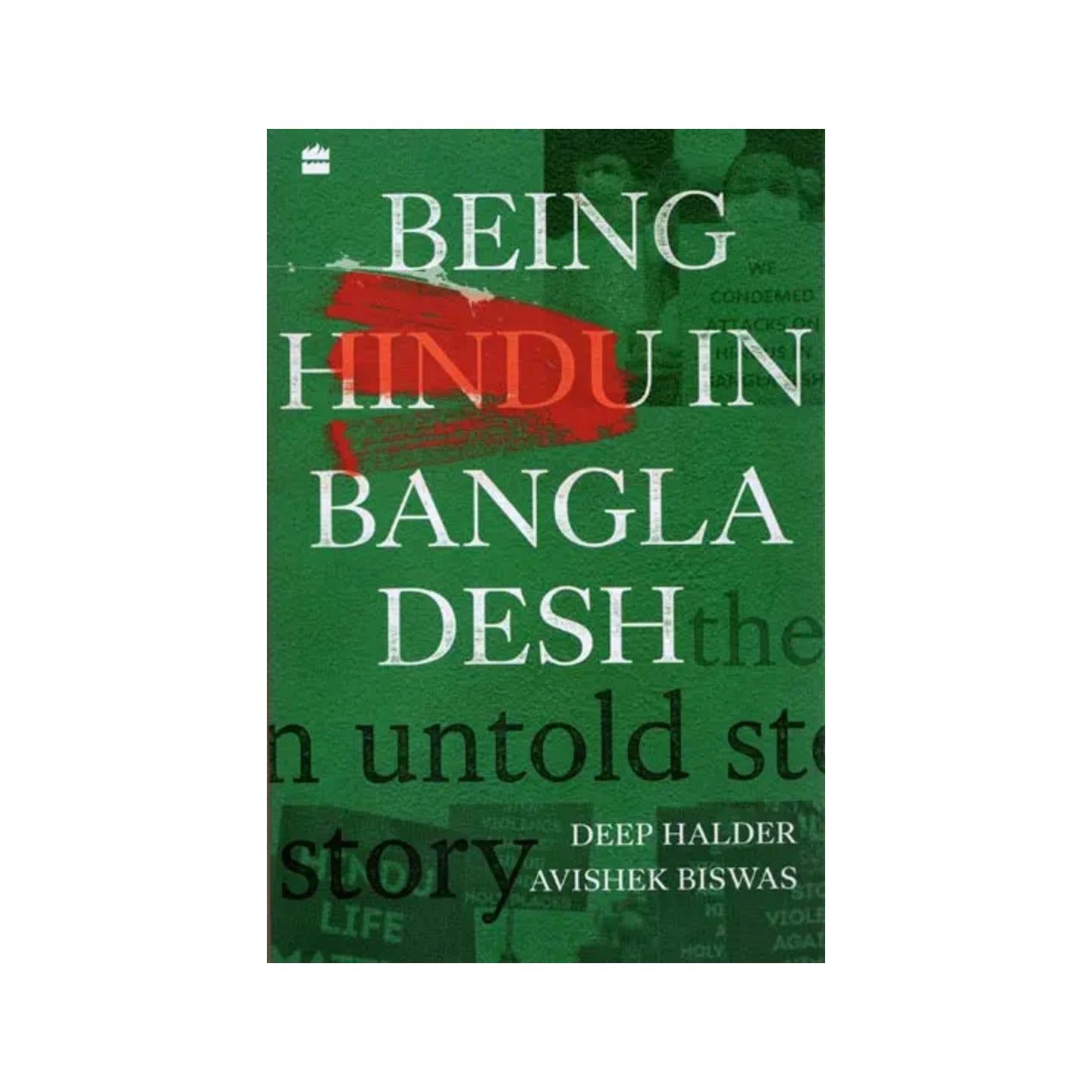 Being Hindu In Bangladesh (An Untold Story) - Totally Indian