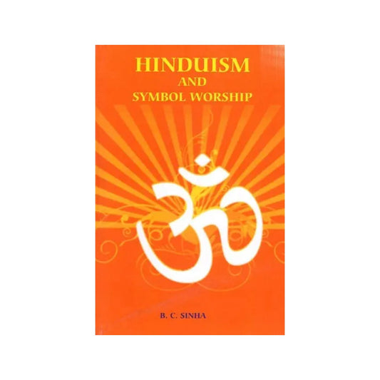 Hinduism And Symbol Worship - Totally Indian