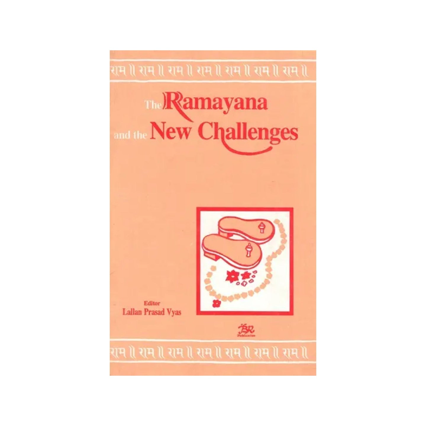 The Ramayana And The New Challenges - Totally Indian