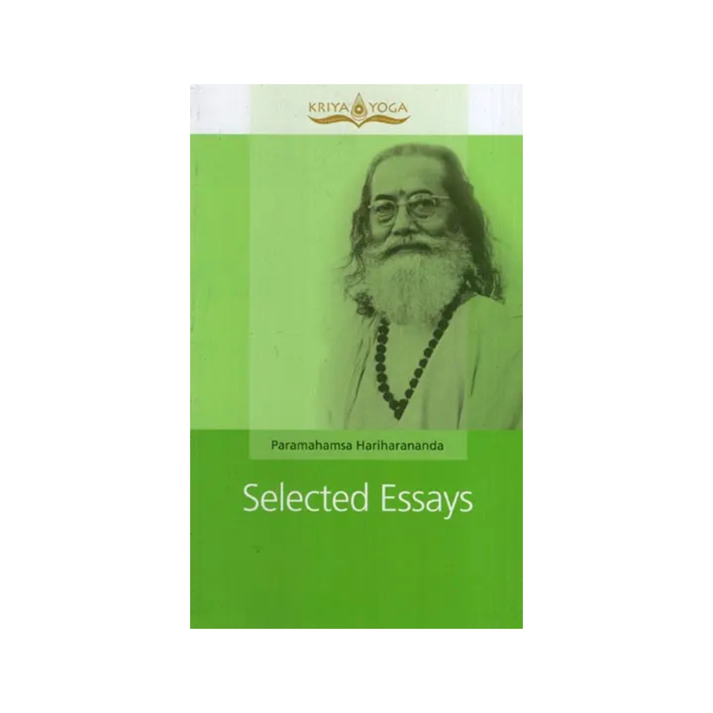 Selected Essays - Totally Indian