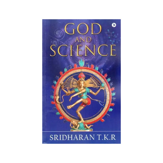 God And Science - Totally Indian