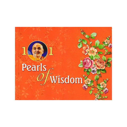 101 Pearls Of Wisdom - Totally Indian