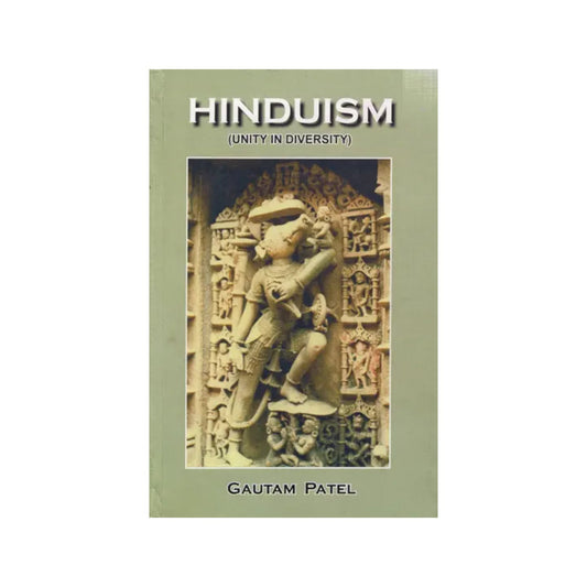 Hinduism (Unity In Diversity) - Totally Indian