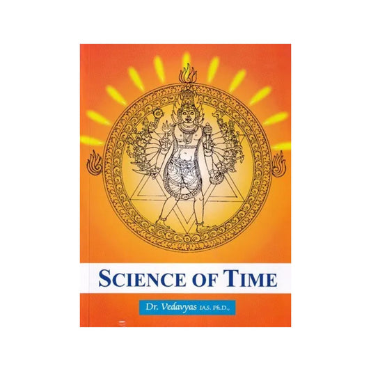 Science Of Time - Totally Indian