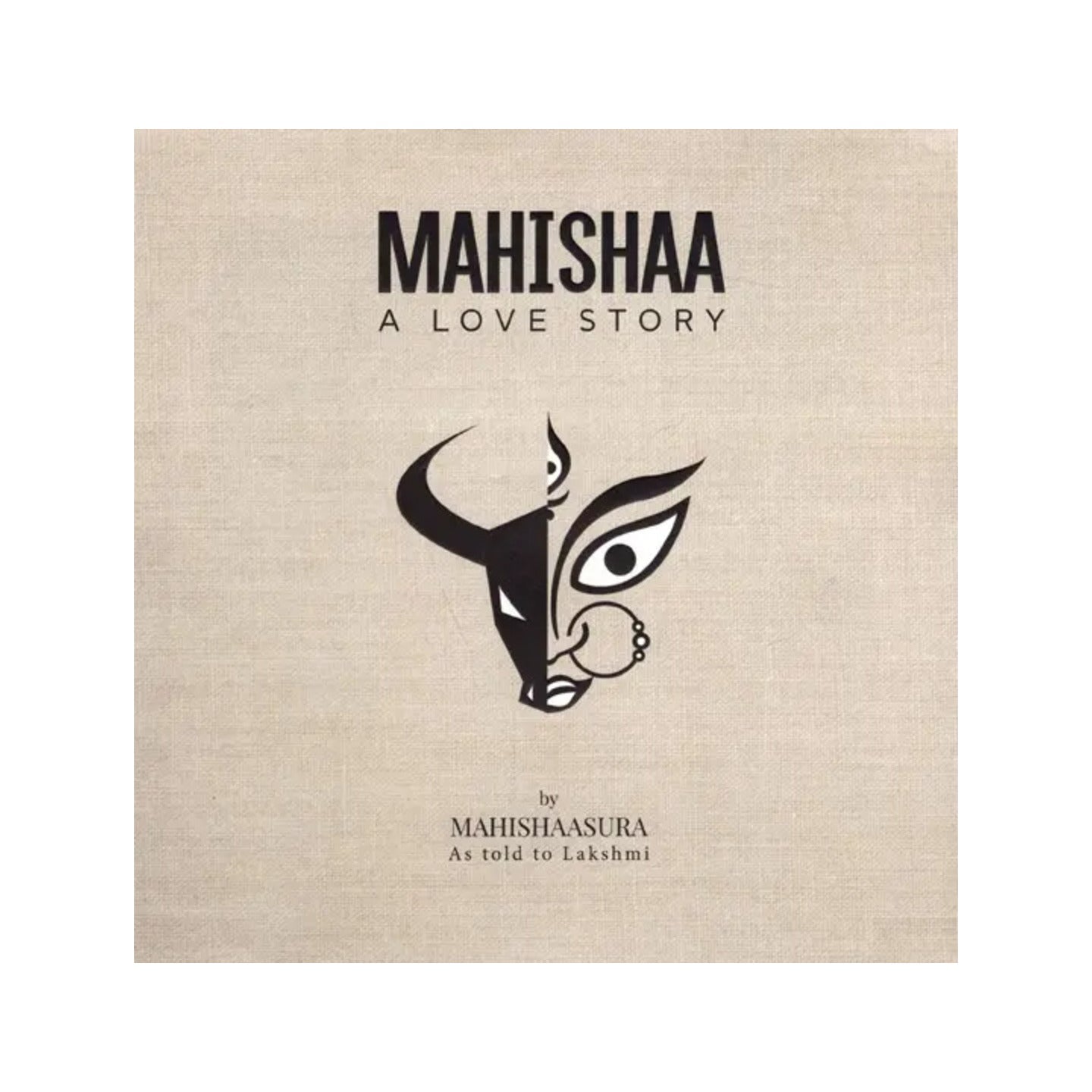 Mahishaa: A Love Story - Totally Indian