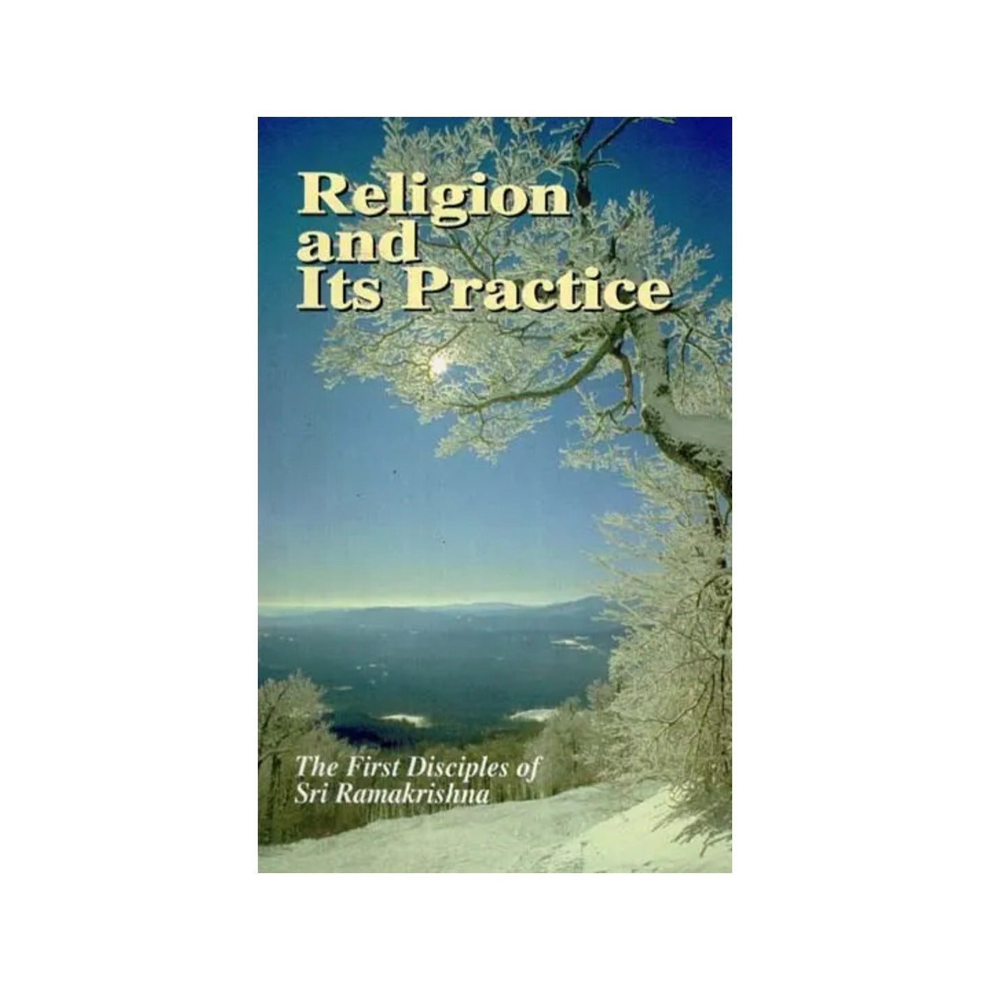 Religion And Its Practice - Totally Indian