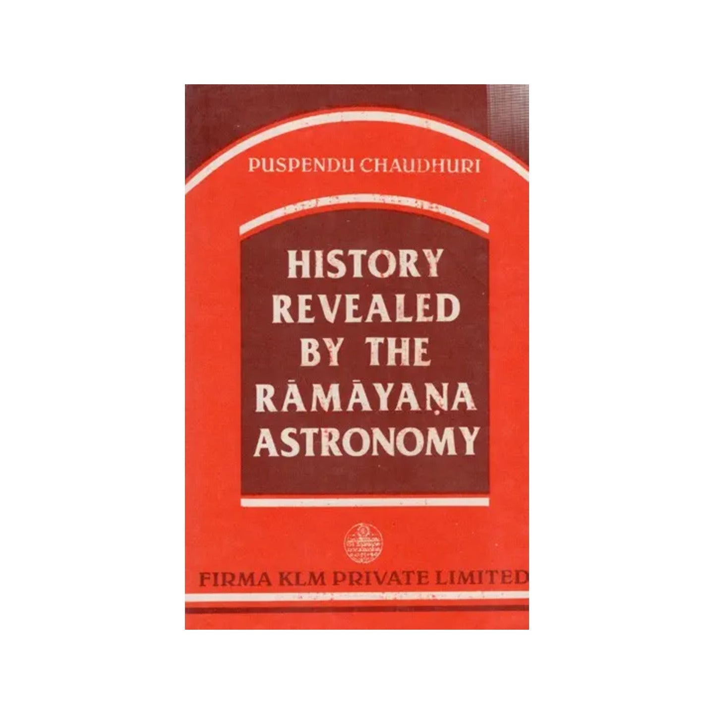 History Revealed By The Ramayana Astronomy - Totally Indian