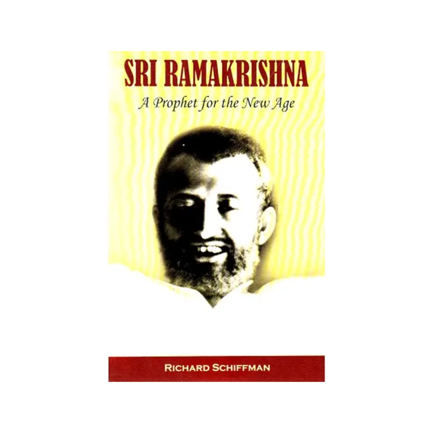 Sri Ramakrishna (A Prophet Of New Age) - Totally Indian