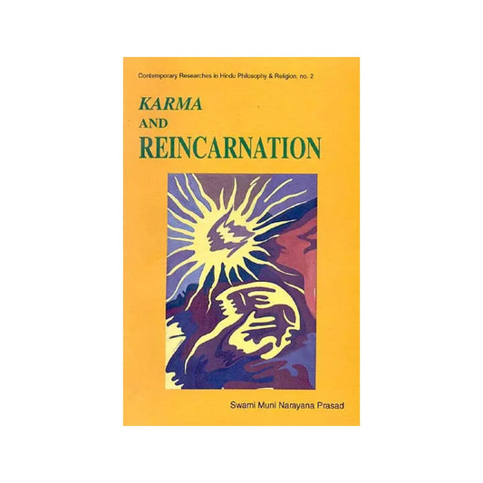 Karma And Reincarnation - Totally Indian